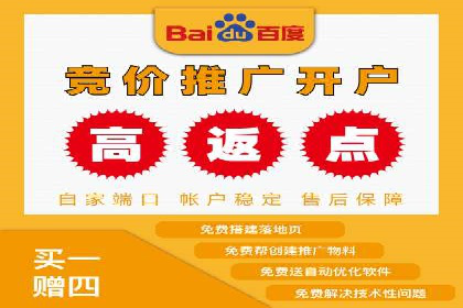 竞价托管代运营：提升广告效果的秘诀